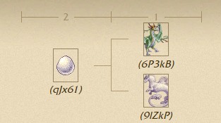 화면 캡처 2025-11-17 120248.jpg